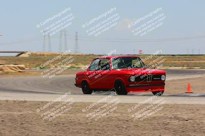 media/May-21-2023-BMW Club of San Diego (Sun) [[0790e7fdf9]]/A Solo/Session 3 (Grapevine)/